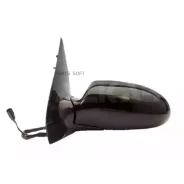 ������� ������� ���� FORD Focus I 98-04 ��������. ������. ���. (� �����) Alkar 6139399 6139399 ����