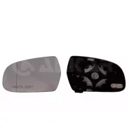 ������ ������� AUDI A3 10- ������. ��������. ���. Alkar 6471785 6471785 ����