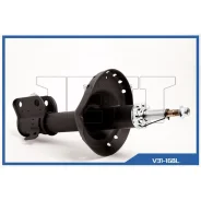 ������ JETT V31-168L (���� 22��) (334469) V31168L V31168L ����
