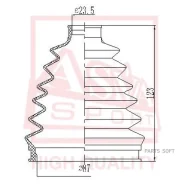 ������� ����� (�������� ��� ������) | �����/��� | ASVA ASBT163 ASBT163 ����