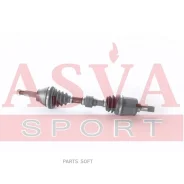 ������ � ����� | ����� ��� | ASVA MTL808 MTL808 ����