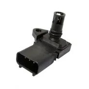 ������ �������� ������� ��������� ���������� FORD Focus III Fusion (JU_) Focus C-MAX Mazda 2 (DY) 82146 ����