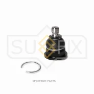 ����� ������� | ����� ����/��� | SG1291 SG1291 ����