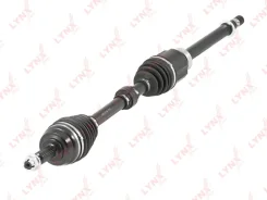 ������ � ����� | ����� ����| Renault Duster 1.6 11- / 2WD / MT / FR RH CD1020 ����