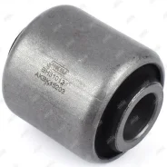 ����������� ������ �������� | ����� | Jikiu BH31013 BH31013 ����