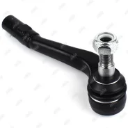 ���������� ������� ���� | ��� | Jikiu ET31003L ET31003L ����