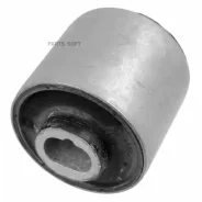 ����������� ������ �������� | ����� ����/��� | Lemforder 3083601 3083601 ����