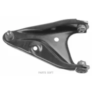 ����� �������� | ����� ��� | Lemforder 3340201 3340201 ����