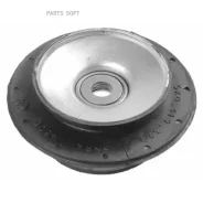 ����� ��������������� ������ | ����� ����/��� | Lemforder 3339601 3339601 ����