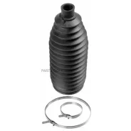 ������� ������� ����� | ����� ����/��� | Lemforder 3524301 3524301 ����