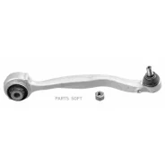 ����� �������� | ����� ����| Lemforder 3506001 3506001 ����