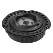 ����� ��������������� ������ | ����� ����/��� | Lemforder 3542901 3542901 ����