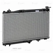 �������� ���������� Luzar LRC3016 LRC3016 ����