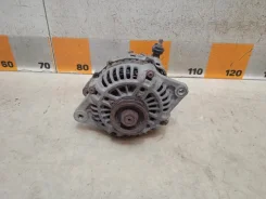 ��������� Mazda 626 1998 FP3418300A GF 1.8 FP3418300A ����