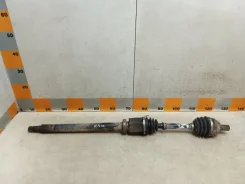 ������ �������� ������ Volvo S80 2009 36001459 2 2.5 36001459 ����