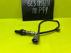 ������ ����������� ������ ���� Toyota Cresta 2001 8946522250 GX100 1G-FE 8946522250 ����