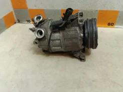 ���������� ������������ Volvo S80 2009 36011309 2 2.5 36011309 ����