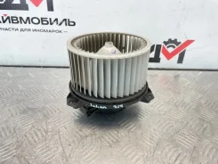 ����� ����� Haval Jolion 2022 8104100XGW02A GW4G15K 8104100XGW02A ����