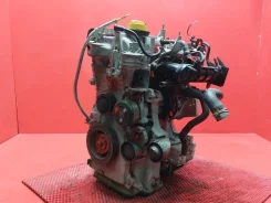 ��������� Dacia Logan MCV 2014 8201342064 K52 H4BT 8201342064 ����