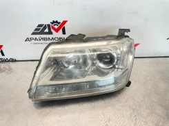 ���� Suzuki Grand Vitara 2007 3532065J31 JT J20A, ����� 3532065J31 ����