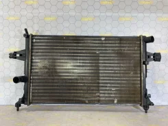�������� ���������� Opel Astra 2000 9119482 G X16SZR 9119482 ����