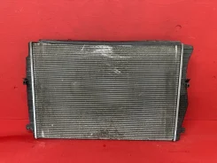 �������� ���������� ��������� Volkswagen Golf Touran 2017 5Q0121251GR DBA-1TCZD CZD 5Q0121251GR ����
