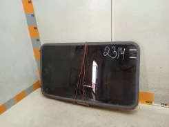 ��� Chery CrossEastar B14 2009 507662 DB 2.0 507662 ����