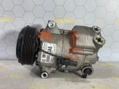 ���������� ������������ Opel Astra 13412251 J A16LET 13412251 ����