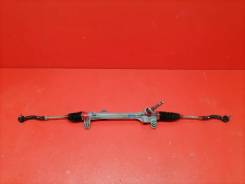 ������� ����� Toyota Isis 2010 4551068020 ZGM10W 2ZR-FAE 4551068020 ����