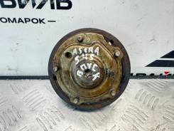 ����� VVT-I Opel Astra 2011 5636155 P10 A16XER 5636155 ����