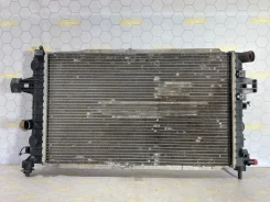 �������� ���������� Opel Zafira 13129047 B Z20LER 13129047 ����