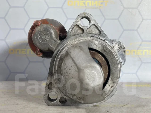 ������� Opel Insignia 12637159 A A20NFT 12637159 ����