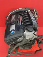��������� BMW x5 2007 11000421210 E70 N52B30A 11000421210 ����