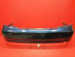������ Toyota Camry 2001 5215933912 ACV31R 1AZ-FE, ������ 5215933912 ����