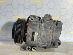 ���������� ������������ Opel Vectra 90507617 B X25XE 90507617 ����