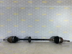 ������� ������� Opel Vectra 90512983 B X18XE, �������� ������ 90512983 ����