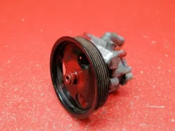 ����� ��� Renault Duster 2013 491105510R HSM K4M 491105510R ����