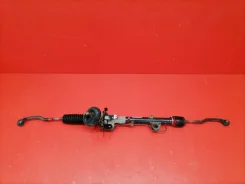������� ����� Renault Duster 2013 490014807R HSM K4M 490014807R ����