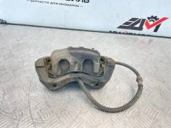 ������� ��������� Mitsubishi Outlander 2004 MR370775 CU2W 4G63, �������� ����� MR370775 ����
