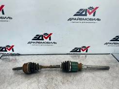 ������ Mitsubishi Outlander 2004 MR580861 CU2W 4G63, �������� ����� MR580861 ����