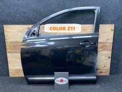 ����� Nissan Dualis 2010 H010A1YAMA KNJ10 MR20 (DE), �������� ����� H010A1YAMA ����
