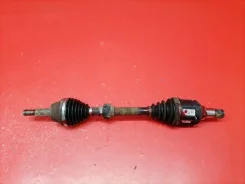������ Toyota RAV4 2011 4342042220 ZSA30L 3ZR-FAE, �������� ����� 4342042220 ����