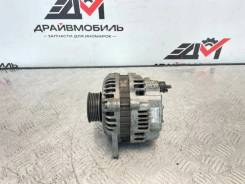 ��������� Mitsubishi Outlander 2004 MN163016 CU2W 4G63 MN163016 ����
