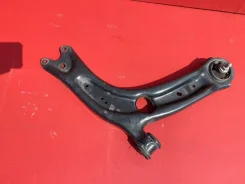 ����� �������� Volkswagen Golf Touran 2017 3Q0407152P DBA-1TCZD CZD, �������� ������ 3Q0407152P ����