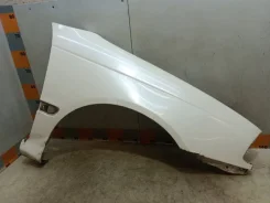 ����� �������� ������ Toyota Caldina 2000 5380121100 2.0 5380121100 ����