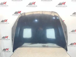 ����� Kia Ceed 2009 664001H000 ED G4FC 664001H000 ����