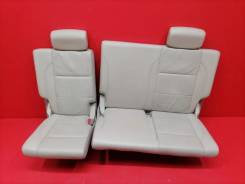 ������ ��� ������� Infiniti QX56 2007 89650ZQ10B JA60 VK56DE 89650ZQ10B ����