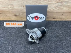 ������� Nissan JUKE 2011 23300BC20B YF15 HR15 23300BC20B ����