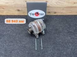 ��������� Nissan JUKE 2011 231001KL1A YF15 HR15 231001KL1A ����