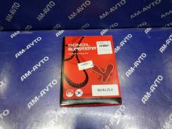 ������ ��� Mitsubishi Pajero 1991 MD300470 V44 4D56 MD300470 ����